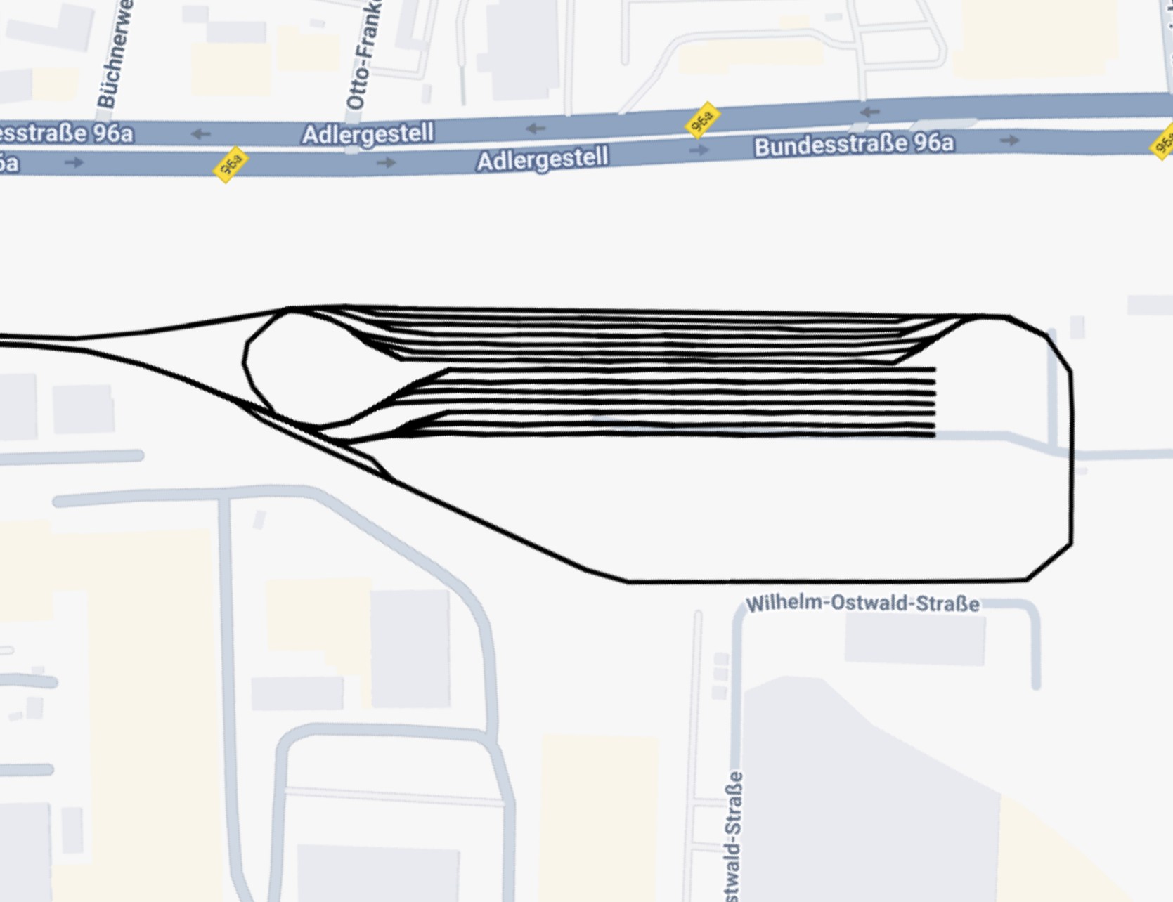 Adlershof