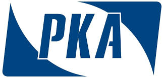 Gka Gdynia