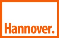 Hannover consulting