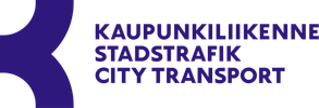 Kaupunkiliikenne