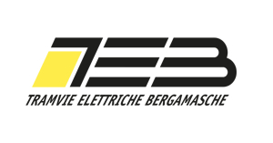 TEB